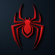 Screenshot_1.png 蜘蛛侠迈尔斯-莫拉莱斯蜘蛛标志