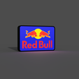 LED_redbull_render_2023-Oct-17_12-33-28AM-000_CustomizedView14440102499.png Red Bull Logo Lightbox LED Lamp