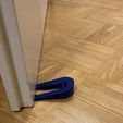 WhatsApp-Image-2025-12-26-at-18.48.05.jpeg Door stopper