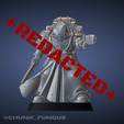 Redacted-3.png Fallen Space Knight of Centuries Past