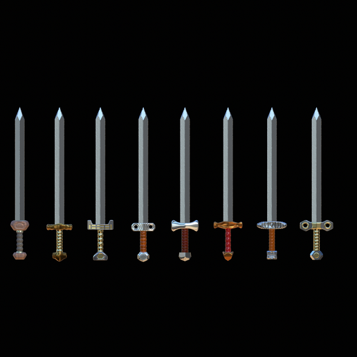 viking-age-swords-10x-2.png 10x design espadas viking medievais