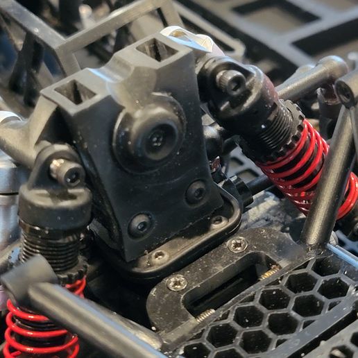 20231228_111431.jpg 1/16 Scale RC Trophy Truck