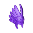 oxossi_pose_6.stl oxossi