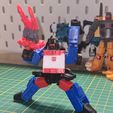 6.jpg Targetmaster Crosshairs and Pinpointer actionmaster G1 style