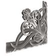 Wireframe-High-Corner-Carved-Plaster-Molding-Decoration-024-4.jpg Corner Carved Plaster Molding Decoration 024