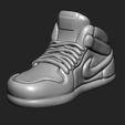 n3.jpg Nike Air Jordan Sneaker