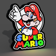 LED_mario_rnder_2023-Oct-15_10-04-09PM-000_CustomizedView19470729888.png Super Mario Lightbox LED Lamp