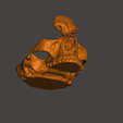 Captura11.png Óculos de caveira e suporte para trocos