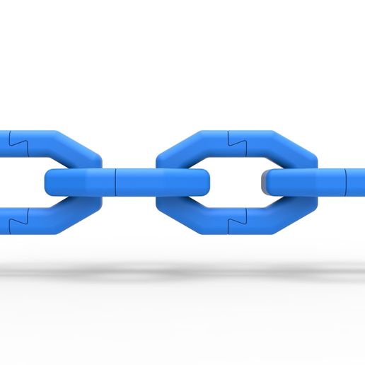 322-Chain-(4).jpg Cosplay Chain Collection 3