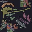 pp_05.jpg ZAKU IV HG 153mm (update to 10 Sep 2024)