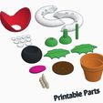 Parts.jpg Piranha Plant