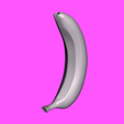 Sin-titulo.png Banana ;)