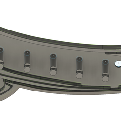 Screenshot_5.png STL-Datei Penis-Schlüsselanhänger・3D-druckbares Modell zum Herunterladen, spinal