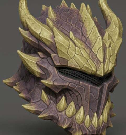 62ebc285-4506-4291-af68-07060036406a.jpg Mandaloriano Magnamalo