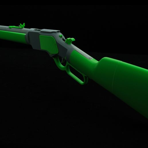 33.jpg zvc spielzeug pistole winchester 1873