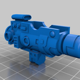 9a823f6163473e06776aa2b5386a3ca6.png Space Communist Super Gatling Gun