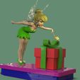 sininho-presente.660.jpg Tinker Bell