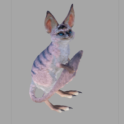 2023-01-16_12-23-52.png Jerboa 2 from the ARK game