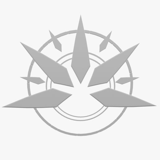 thumb.jpg Chakram Weapon