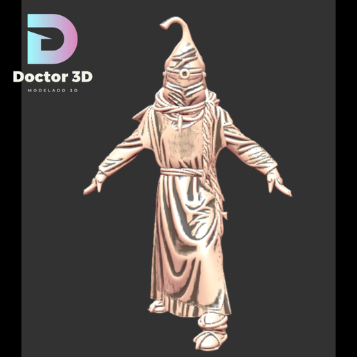 👽 kaiju -Alien Zetton -ultraman 1966・ 3D File for 3D printing・Cults