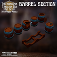 2.png The Innkeeper Tabletop Set 29 asset pieces 1:60 scale