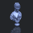24_TDA0201_Bust_of_a_girl_01B00-1.png Bust of a girl 01
