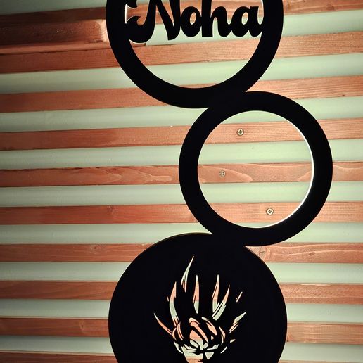 20250302_202039.jpg NOHA Dragon Ball z lámpara circular