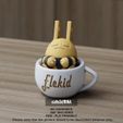 Elekid-chill-cup-from-pokemon-2.jpg Elekid chill cup