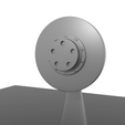 7.png Edizione statica RPM Apex Spoke