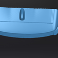 Screenshot-2023-09-10-005020.png Toyota Aygo X 2022 - Rear Spoiler - 3D Scan