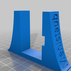 Notebook_STand.png Notebook Stand Dell Precision 7550