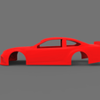 untitled.783.png Archivo STL Carroceria NASCAR CAMRY-- ESCALA 1/24・Modelo de impresión 3D para descargar