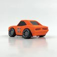 IMG_7884.jpg Tooned 1969 Charger