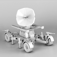 1.png Mars Colony Turrets - Radar Turret