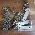 u-scheiben.jpg small toolbox