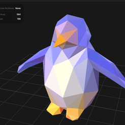 lpp.png low polly penguin