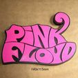 pink-floyd-grupo-musica-rock-vintage-culto.jpg Pink Floyd, logo, poster, sign, signboard, rock band, rock band