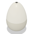Image-021.png Basic Threaded Egg