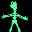 Skeleton_Key_Chain_Female_Glow.jpg Skeleton Key Chain (F)