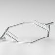 1.-Strab-Bar.jpg Strab Bar