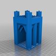 castle-corner-tower.jpg Modular castle kit - Lego compatible