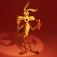 coyote-render-1.png Wile E. Coyote