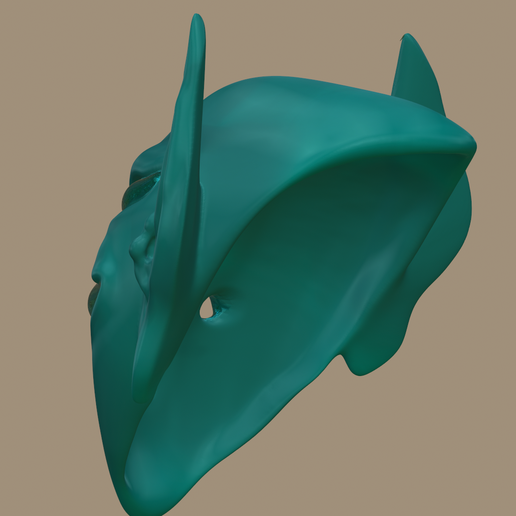 mascara-h-7.png Alien Mask