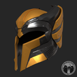Armored_Angle_Logo.png Capacete blindado Wolverine
