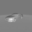 10Honda Accord Sport Sedan  US 2018 (Mk10).jpg Honda Accord Sport Sedan US 2018 3D Model For 3D Printing Stl File