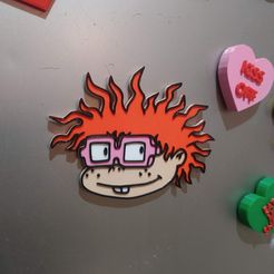 IMG_20220221_112858389.jpg CARLITOS (RUGRATS)