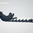 Screenshot_8.png Guardian Egg Holder Cup
