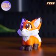 7.jpg Clicky Animal Collection (FREE)