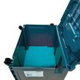 il_fullxfull.7558646132_ehh5.jpg Makita MAKPAC 3 Foam Insert Template DXF – Tool Organiser Pattern