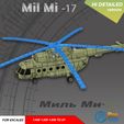 MI-17-02.jpg Thousand Mi-17